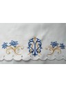 Măsuță brodată mariană (78)