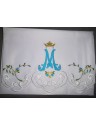 Haftowany obrus maryjny (84)