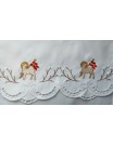 Embroidered altar cloth - Easter pattern (90)