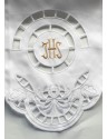 Pânză de altar brodată - model euharistic (106)