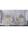 Pânză de altar brodată - model euharistic (151)