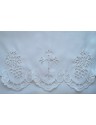 Pânză de altar brodată - model euharistic (176)