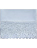 Nappe d'autel