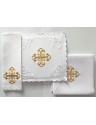 Chalice linen set Ornament