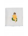 Altar cloth Child Jesus