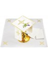 Chalice linen set - 8