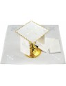 Chalice linen set - 34