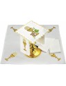 Chalice linen set - 35