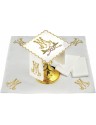 Chalice linen set - 44
