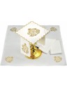 Chalice linen set - 45