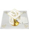 Chalice linen set - 46