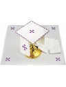 Chalice linen set - 47