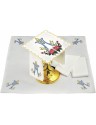 Chalice linen set - 50