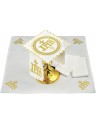 Chalice linen set - 51