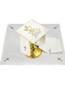 Chalice linen set - 55