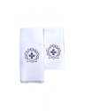 Chalice linen set - 404