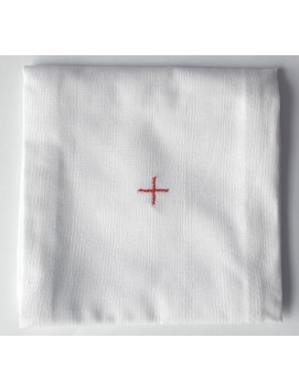 Unteroffizier - Rotes Kreuz