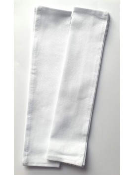 Cotton towel