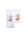 Chalice linen set - 406