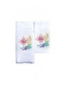 Chalice linen set - 407