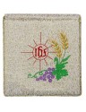 Embroidered burse for the sick (37)