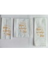 Chalice linen set Christmas Gloria (9)