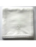 Corporal with white PX pattern