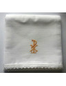Corporal with gold PX pattern