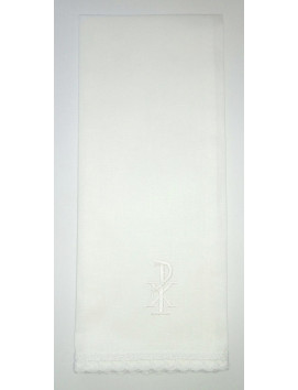 Purifikator z belim vzorcem PX
