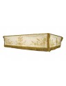 Palio 110 cm x 140 cm - plegable (1)