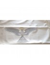 Processional embroidered canopy 120x150 cm (17)