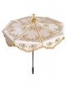 Processional canopy - umbrella type (3)