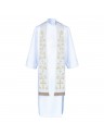 Roman priest's stole - concelebration (3)