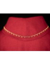 Embroidered red chasuble Peregrinantes in Spem (3) - JUBILEE ROME 2025