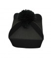 4 wing biretta black