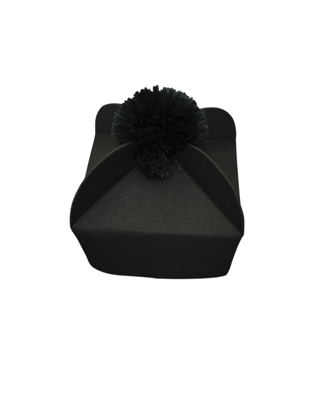 4 wing biretta black