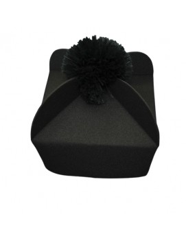 3 wing biretta black