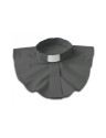 Clerical shirt