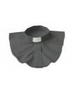 Clerical shirt