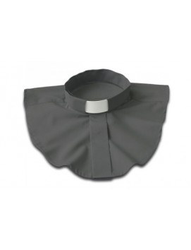 Camicia clericale
