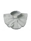 Clerical shirt