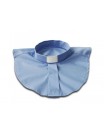 Clerical shirt