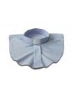 Clerical shirt