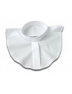 Clerical shirt