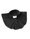 Clerical shirt