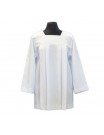 Altar server surplice - 98 cm / 38.6 in