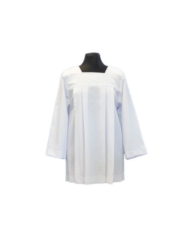 Altar server surplice - 98 cm / 38.6 in