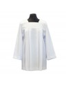 Altar server surplice - 110 cm / 43.3 in