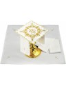 Chalice linen set - 58