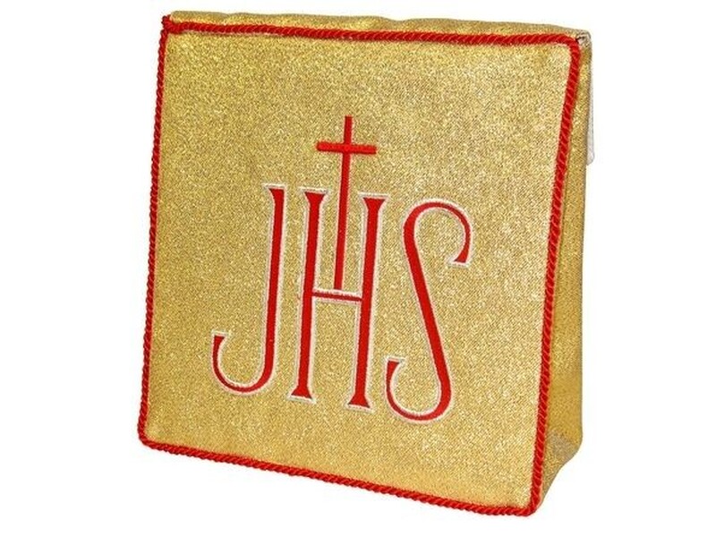 Vyšívaná burza IHS (011)